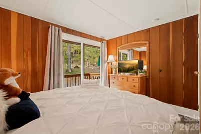 220 Charter Hills Road #A-3, Beech Mountain, NC 28604 - Photo 29