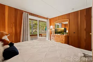 220 Charter Hills Rd, Beech Mountain, NC 28604 - Photo 29