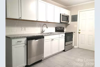 1520 Downs Avenue, Charlotte, NC 28205 - Photo 3