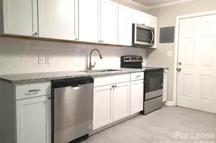 1520 Downs Ave, Charlotte, NC 28205 - Photo 3