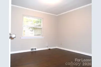 1520 Downs Avenue, Charlotte, NC 28205 - Photo 11