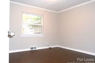 1520 Downs Ave, Charlotte, NC 28205 - Photo 11