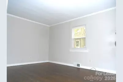 1520 Downs Avenue, Charlotte, NC 28205 - Photo 7