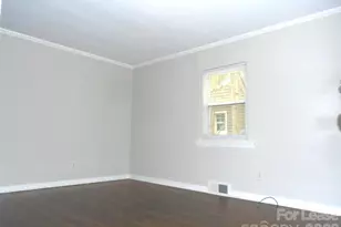 1520 Downs Ave, Charlotte, NC 28205 - Photo 7