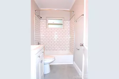 1520 Downs Avenue, Charlotte, NC 28205 - Photo 9