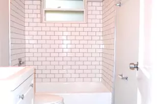 1520 Downs Ave, Charlotte, NC 28205 - Photo 9