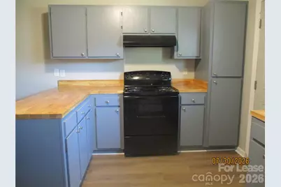 321 Oak Street Street, Mooresville, NC 28115 - Photo 7