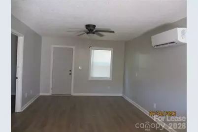 321 Oak Street Street, Mooresville, NC 28115 - Photo 5