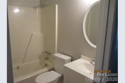 321 Oak Street Street, Mooresville, NC 28115 - Photo 3