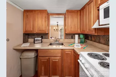124 Buena Vista Road, Chimney Rock Village, NC 28720 - Photo 13