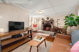 124 Buena Vista Rd, Chimney Rock Village, NC 28720 - Photo 3