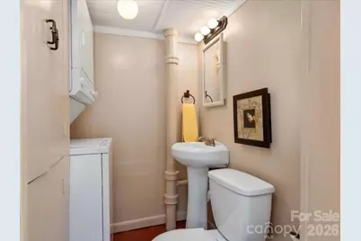124 Buena Vista Road, Chimney Rock Village, NC 28720 - Photo 11
