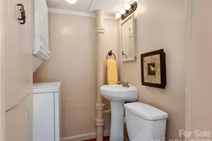 124 Buena Vista Rd, Chimney Rock Village, NC 28720 - Photo 11