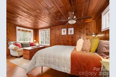 124 Buena Vista Road, Chimney Rock Village, NC 28720 - Photo 7