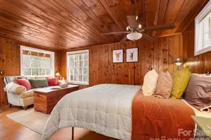 124 Buena Vista Rd, Chimney Rock Village, NC 28720 - Photo 7
