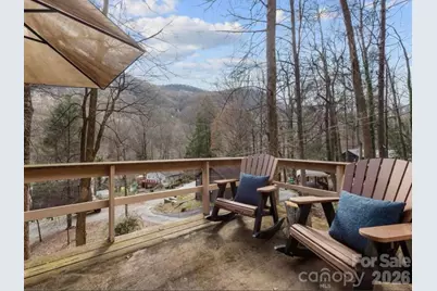 124 Buena Vista Road, Chimney Rock Village, NC 28720 - Photo 15
