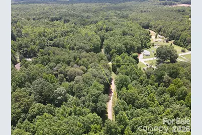 323 Lake Montonia Road, Kings Mountain, NC 28086 - Photo 7