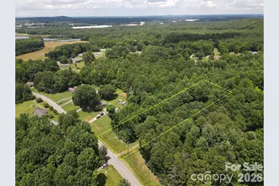 323 Lake Montonia Road, Kings Mountain, NC 28086 - Photo 9