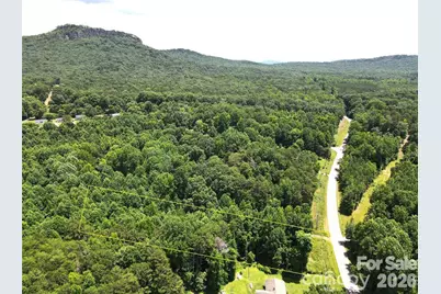323 Lake Montonia Road, Kings Mountain, NC 28086 - Photo 5