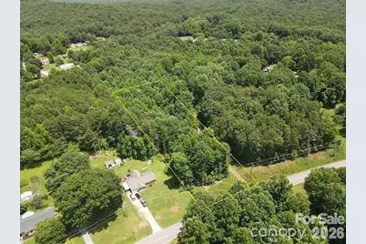 323 Lake Montonia Road, Kings Mountain, NC 28086 - Photo 3