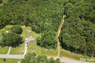 323 Lake Montonia Rd, Kings Mountain, NC 28086 - Photo 1