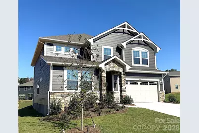 2822 Bowman Drive, Gastonia, NC 28052 - Photo 3