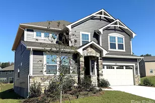 2822 Bowman Dr, Gastonia, NC 28052 - Photo 3