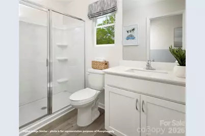 2822 Bowman Drive, Gastonia, NC 28052 - Photo 15