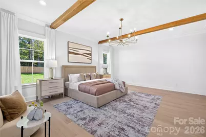 215 Smithfield Drive, Charlotte, NC 28270 - Photo 23