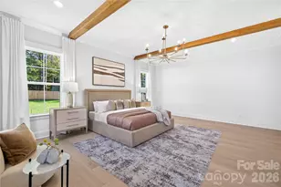 215 Smithfield Dr, Charlotte, NC 28270 - Photo 23