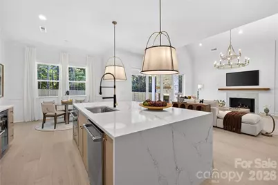 215 Smithfield Drive, Charlotte, NC 28270 - Photo 17