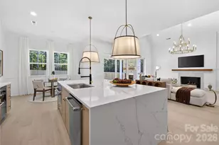 215 Smithfield Dr, Charlotte, NC 28270 - Photo 17