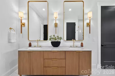 215 Smithfield Drive, Charlotte, NC 28270 - Photo 25