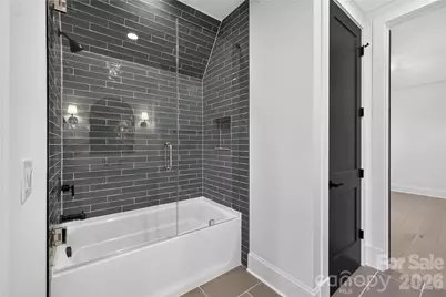 215 Smithfield Drive, Charlotte, NC 28270 - Photo 37