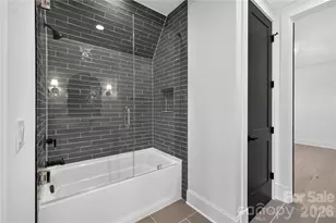 215 Smithfield Dr, Charlotte, NC 28270 - Photo 37