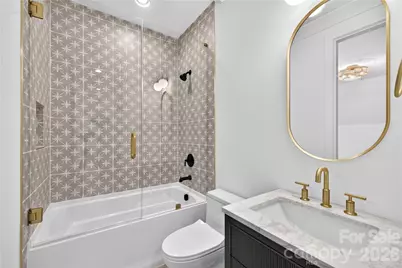 215 Smithfield Drive, Charlotte, NC 28270 - Photo 39