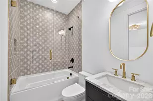 215 Smithfield Dr, Charlotte, NC 28270 - Photo 39