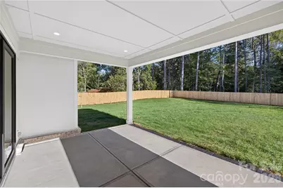 215 Smithfield Drive, Charlotte, NC 28270 - Photo 45