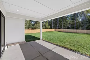 215 Smithfield Dr, Charlotte, NC 28270 - Photo 45