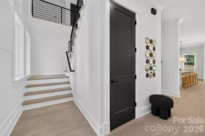 215 Smithfield Drive, Charlotte, NC 28270 - Photo 29
