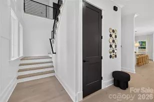 215 Smithfield Dr, Charlotte, NC 28270 - Photo 29
