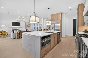 215 Smithfield Dr, Charlotte, NC 28270 - Photo 15