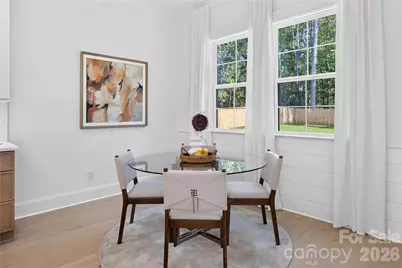 215 Smithfield Drive, Charlotte, NC 28270 - Photo 19