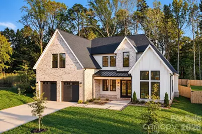215 Smithfield Drive, Charlotte, NC 28270 - Photo 7