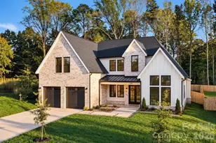 215 Smithfield Dr, Charlotte, NC 28270 - Photo 7