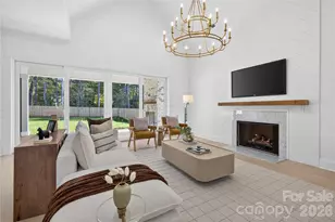 215 Smithfield Dr, Charlotte, NC 28270 - Photo 11
