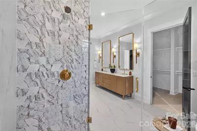 215 Smithfield Drive, Charlotte, NC 28270 - Photo 27