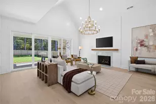 215 Smithfield Dr, Charlotte, NC 28270 - Photo 3
