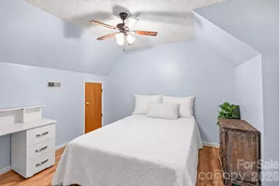 4875 Post Oak Lane, Rock Hill, SC 29732 - Photo 21