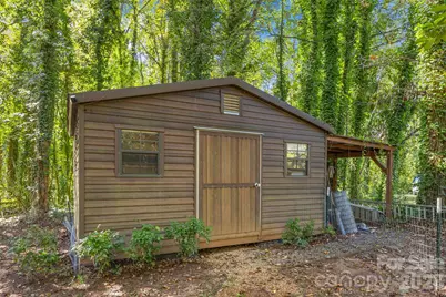 4875 Post Oak Lane, Rock Hill, SC 29732 - Photo 29